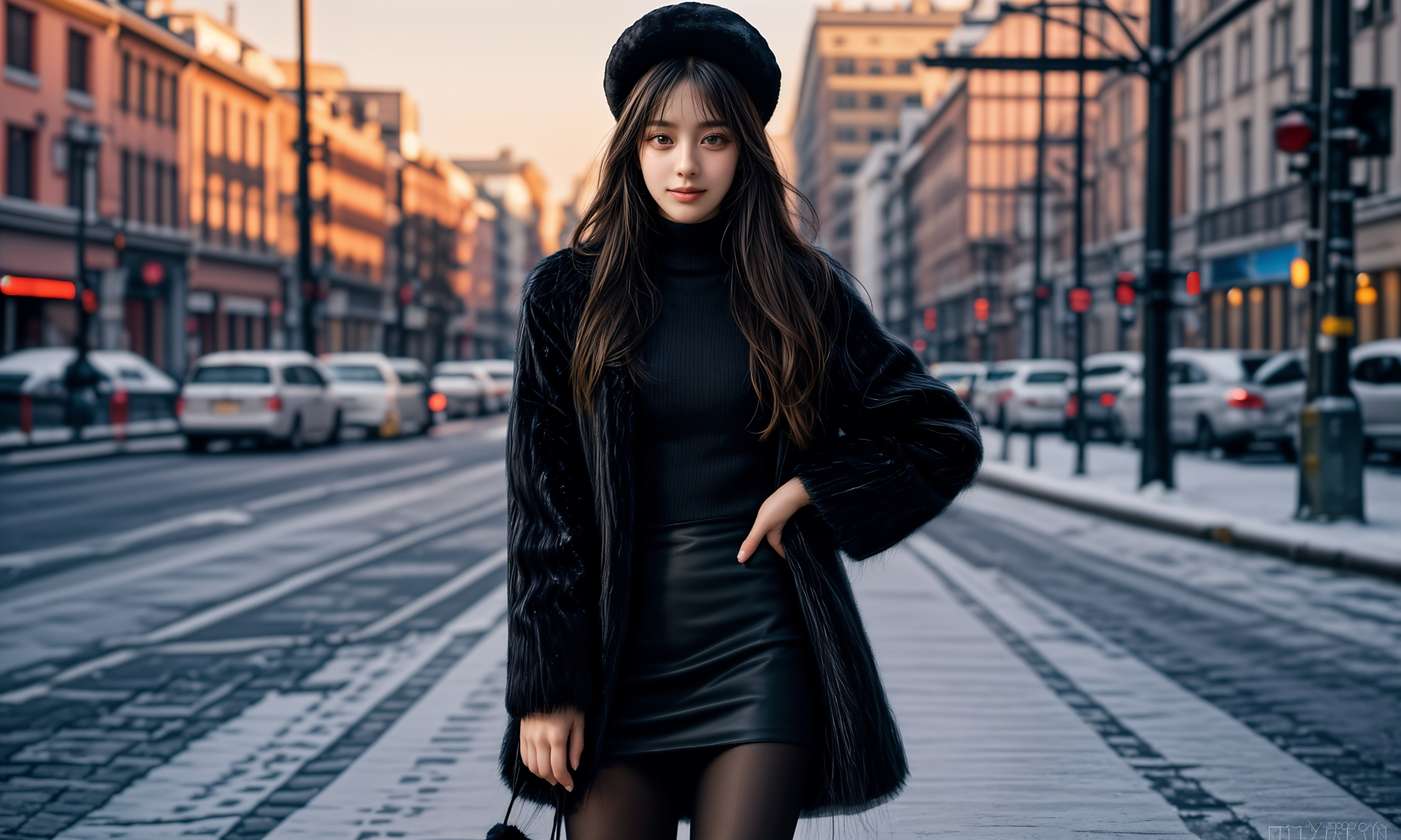 国产日韩欧美在线视频免费观看_国产一区二区三区播放视频_夜车动漫在线观看免费观看完整版_久久亚洲精品成人av小说|国产妇女馒头高清泬20P多毛_冰冷热带鱼免费完整版_爱情岛论坛亚洲品牌自拍速汇成_一区中文字幕免费观看视频|叙首都大马士革传出爆炸声 以军称袭击叙政权军事总部入口