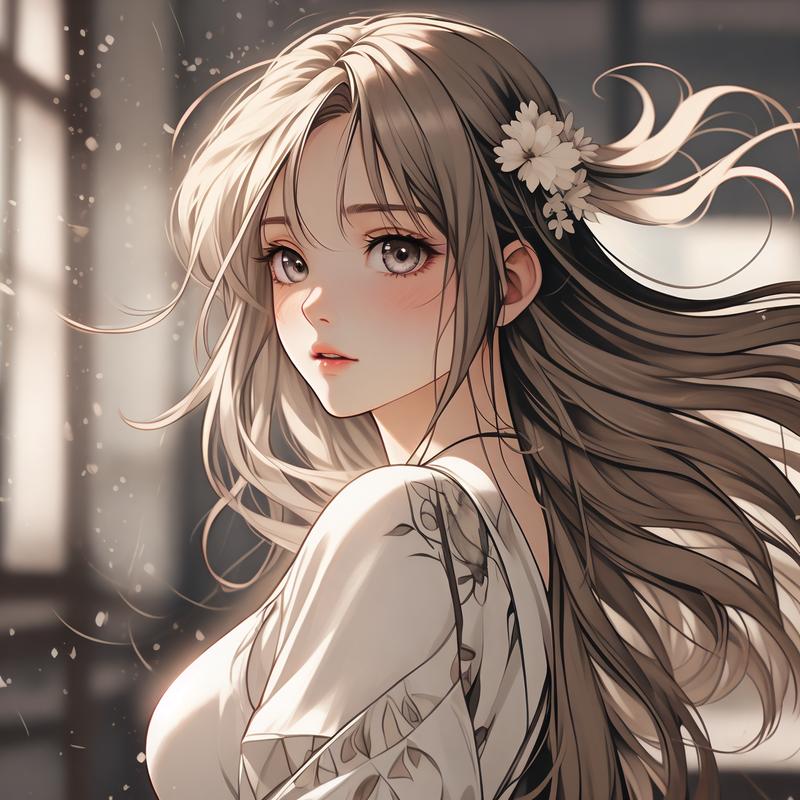 黑龙江结束35天禁渔期 渔民撒下“第一网”